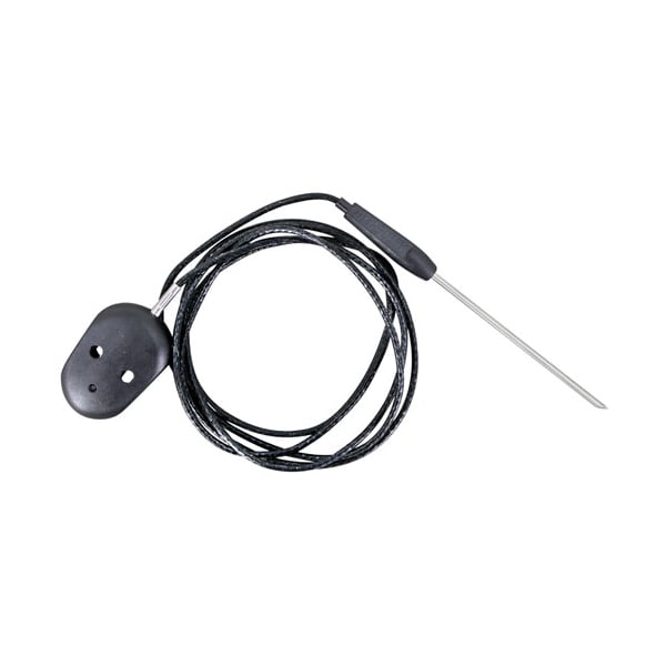 Probe - Quick Connect